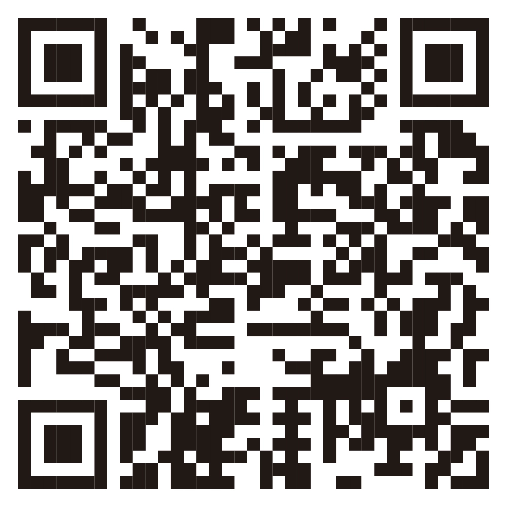 QR code para entrar no grupo Time Nikolas e Cassy
