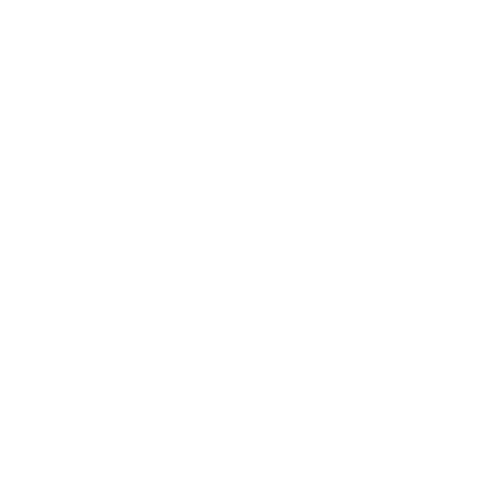 Agência VOX